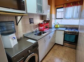 Condominium 2 chambre à vendre à Avellaneda, Buenos Aires, Avellaneda