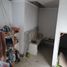 Maison 3 chambre à vendre à Seyegan, Yogyakarta, Seyegan