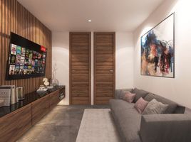 3 Schlafzimmer Villa zu verkaufen in Merida, Yucatan, Merida