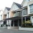 3 Habitación Casa en venta en Cimahi Tengah, West Jawa, Cimahi Tengah, Bandung