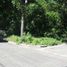  Terreno (Parcela) en venta en Cebu City, Central Visayas, Cebu City, Cebu, Central Visayas, Filipinas