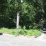  Terreno (Parcela) en venta en Cebu City, Central Visayas, Cebu City, Cebu, Central Visayas, Filipinas