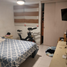Appartement 3 chambre à vendre à Huitzilac, Morelos, Huitzilac, Morelos