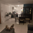 Appartement 3 chambre à vendre à Huitzilac, Morelos, Huitzilac, Morelos