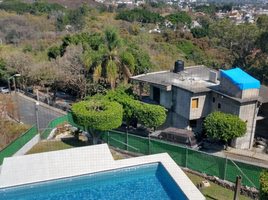 Appartement 3 chambre à vendre à Huitzilac, Morelos, Huitzilac, Morelos