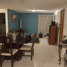 Appartement 3 chambre à vendre à Huitzilac, Morelos, Huitzilac, Morelos