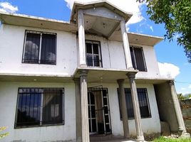 3 Schlafzimmer Villa zu verkaufen in San Juan Del Rio, Queretaro, San Juan Del Rio