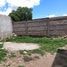 3 Schlafzimmer Villa zu verkaufen in San Juan Del Rio, Queretaro, San Juan Del Rio