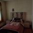 3 Schlafzimmer Villa zu verkaufen in San Juan Del Rio, Queretaro, San Juan Del Rio