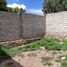 3 Schlafzimmer Villa zu verkaufen in San Juan Del Rio, Queretaro, San Juan Del Rio