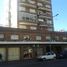 1 Habitación Departamento en venta en Quilmes, Buenos Aires, Quilmes