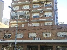 1 Habitación Departamento en venta en Quilmes, Buenos Aires, Quilmes