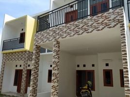 3 Bedroom House for sale in Tambun, Bekasi, Tambun