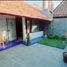 4 Schlafzimmer Villa zu verkaufen in Gunung Anyar, East Jawa, Gunung Anyar