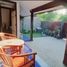 4 Schlafzimmer Villa zu verkaufen in Gunung Anyar, East Jawa, Gunung Anyar