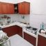 4 Schlafzimmer Villa zu verkaufen in Gunung Anyar, East Jawa, Gunung Anyar