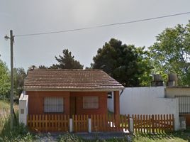 3 Habitación Villa en venta en La Costa, Buenos Aires, La Costa