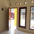 2 Bedroom House for sale in Godeyan, Sleman, Godeyan