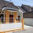 2 Bedroom House for sale in Godeyan, Sleman, Godeyan