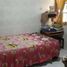 2 Bedroom House for sale in Taman, Sidoarjo, Taman