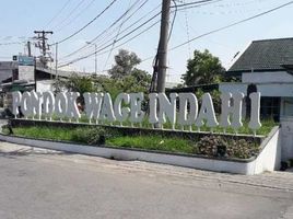 2 Bedroom House for sale in Taman, Sidoarjo, Taman