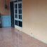 2 Bedroom House for sale in Taman, Sidoarjo, Taman