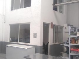 Maison Studio à vendre à Naucalpan De Juarez, Mexico, Naucalpan De Juarez