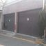 Maison Studio à vendre à Naucalpan De Juarez, Mexico, Naucalpan De Juarez