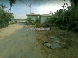  Villa en venta en Thao Dien, Ho Chi Minh City, Thao Dien, District 2, Ho Chi Minh City, Vietnam