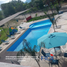 5 Schlafzimmer Quinta zu verkaufen in Cadereyta Jimenez, Nuevo Leon, Cadereyta Jimenez