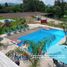 5 Bedroom Quinta for sale in Cadereyta Jimenez, Nuevo Leon, Cadereyta Jimenez