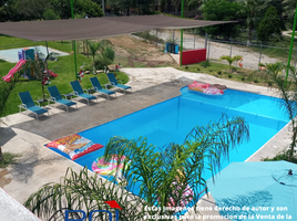 5 Schlafzimmer Quinta zu verkaufen in Cadereyta Jimenez, Nuevo Leon, Cadereyta Jimenez