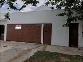 3 Habitación Casa en alquiler en Merida, Yucatán, Merida