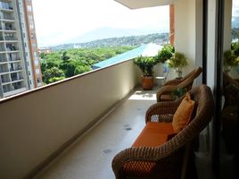 3 Bedroom Apartment for sale in Norte De Santander, San Jose De Cucuta, Norte De Santander