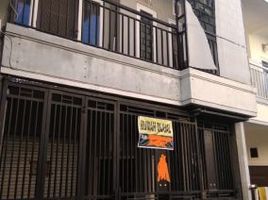 3 Kamar Rumah for sale in Kenjeran, Surabaya, Kenjeran