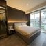 4 Bedroom Apartment for rent in Legok, Banten, Legok, Tangerang, Banten