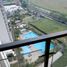 1 Bedroom Apartment for sale in Serpong, Tangerang, Serpong