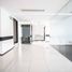 329 m² Office for rent in Naucalpan De Juarez, Mexico, Naucalpan De Juarez