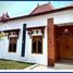 2 Bedroom House for sale in Prambanan, Klaten, Prambanan