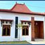 2 Bedroom House for sale in Prambanan, Klaten, Prambanan