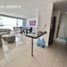 3 Bedroom Apartment for sale in Cartagena, Bolivar, Cartagena