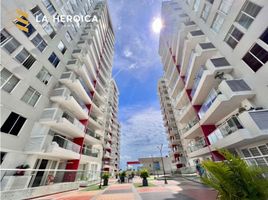 3 Habitación Apartamento en venta en Cartagena, Bolivar, Cartagena