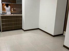 3 Habitación Apartamento en alquiler en Cali, Valle Del Cauca, Cali