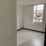 3 Bedroom Condo for rent in Valle Del Cauca, Cali, Valle Del Cauca