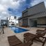 1 Bedroom Apartment for rent in Bolivar, Cartagena, Bolivar