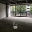 68.89 m² Office for rent in Colombia, Bogotá, Cundinamarca, Colombia