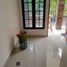 3 Bedroom Villa for sale in Banguntapan, Bantul, Banguntapan