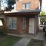 2 Schlafzimmer Haus zu verkaufen in Moron, Buenos Aires, Moron