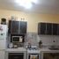 2 Schlafzimmer Haus zu verkaufen in Moron, Buenos Aires, Moron