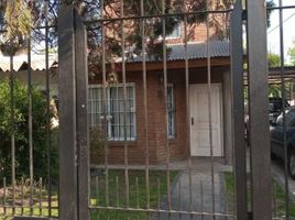 2 Schlafzimmer Haus zu verkaufen in Moron, Buenos Aires, Moron